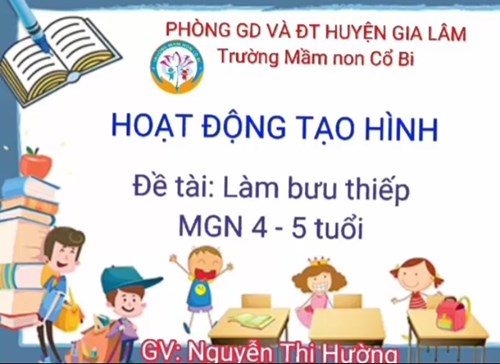 Lĩnh vực phát triển thẩm mỹ